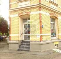 Supergünstiger Gewerbestart in Pölbitz - Zwickau Zwickau-Nord