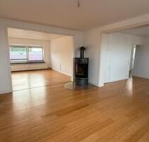 Haus Schellhorn - 1.950,00 EUR Kaltmiete, in Preetz (PLZ: 24211)