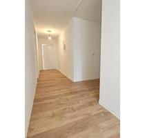 5 Zimmer Wohnung auf der Grenzstr in Gelsenkirchen