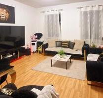 attraktive 2-Zimmer-Wohnung - 354,00 EUR Kaltmiete, in Zwickau (PLZ: 08058) Zwickau-Nord