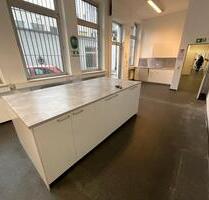 Büroräume zentral gelegen in der Innenstadt *Provisionsfrei* - Dortmund