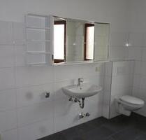 Schöne 3-Zimmer-Wohnung mit Ankleidezimmer und Balkon - Hanau Groß-Steinheim