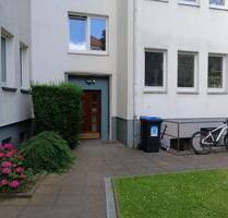 2 Zimmer Wohnung zu Vermieten Hannover Südstadt