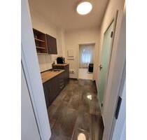 Mietwohnung - 780,00 EUR Kaltmiete, in Büchenbeuren (PLZ: 55491)