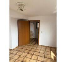 Wohnung 80 qm - 755,00 EUR Kaltmiete, in Duisburg (PLZ: 47167) Hamborn