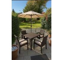 Haus Regensburg West - Erstvermietung nach Generalsanierung