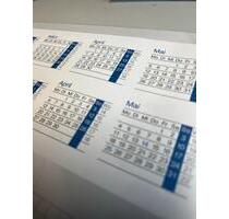 Mietwohnung in Coburg Baumschulenweg 53 - Frensdorf