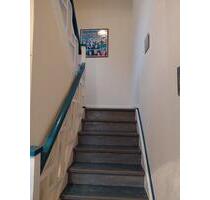 3-Zimmer Wohnung in Kappeln - 850,00 EUR Kaltmiete, ca.  80,00 m² in Kappeln (PLZ: 24376)