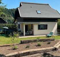 Ferienhaus in Kärnten (privat) - 95,00 EUR Kaltmiete, in Küps (PLZ: 96328)
