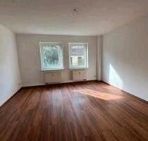 1-Zimmerwohnung möbliert Untermiete - Berlin Lichtenberg