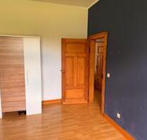 3 Zimmer, Küche, Bad Wohnung in Münstermaifeld - Kalt