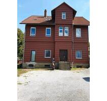 Mehrfamilienhaus zum Verkaufen - 155.999,00 EUR Kaufpreis, in Seesen (PLZ: 38723)