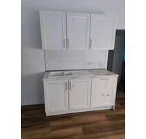 Nachmieter Schönforst - 1.030,00 EUR Kaltmiete, in Aachen (PLZ: 52078) Aachen-Mitte
