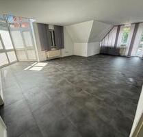 Mietwohnung 4-Zimmer - 1.200,00 EUR Kaltmiete, in Meppen (PLZ: 49716)