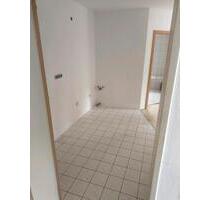 2 Zimmerwohnung zu vermieten - 400,00 EUR Kaltmiete, ca.  40,00 m² in Bad Griesbach im Rottal (PLZ: 94086)