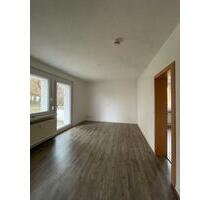 Schöne 2-Raum-Wohnung mit Balkon in ruhiger Lage! - Weimar Ehringsdorf