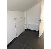 Neubau Dachgeschosswohnung in Linnich