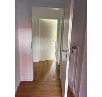 3ZKB in Jaderberg mit EBK, nur an langfristige Mieter