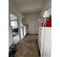 kleine Wohnung - 525,00 EUR Kaltmiete, in Calden (PLZ: 34379)
