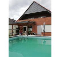 Haus mit großem Grundstück tolle Lage und toller Blick - Nettetal