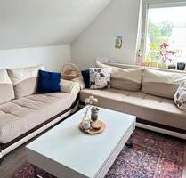 3 - Zimmer Wohnung - Nachmieter - Alsdorf