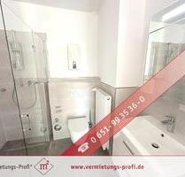 Trier: Helle 3-ZKB-Wohnung mit optionaler Einbauküche und vielseitigen Nutzungsmöglichkeiten