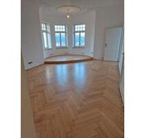 5 Raum Mietwohnung - 1.250,00 EUR Kaltmiete, in Greiz (PLZ: 07973)