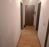 3 Zimmer Wohnung in Zell im wiesental Theodor-Hecker Straße 3