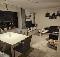 Einliegerwohnung zur Miete in Wilnsdorf