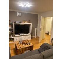 2 Raumwohnung - 759,00&nbsp;EUR Kaltmiete, ca.&nbsp; 45,00&nbsp;m&sup2; in Lübeck (PLZ: 23566) Sankt Gertrud