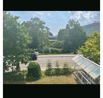 Charmante 1,5 Zimmer Stadtwohnung in Neustadt an der Weinstraße.