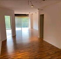 Attraktive Gewerbeeinheit zur vielseitigen - Düsseldorf Stadtmitte