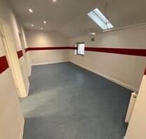 Schulungsräume an der Reinoldikirche *Provisionsfrei* - Dortmund