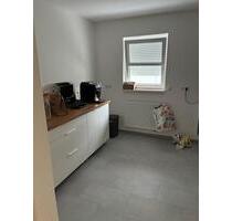 Wohnung in Bad Neuenahr Ahrweiler - Meckenheim