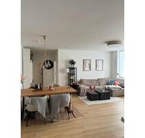 Wohnung in der Nordstadt - 1.160,00 EUR Kaltmiete, ca.  80,00 m² in Hannover (PLZ: 30163) Vahrenwald-List