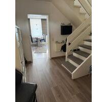 3,5 Zimmer Wohnung - 1.200,00 EUR Kaltmiete, in Kamp-Lintfort (PLZ: 47475)