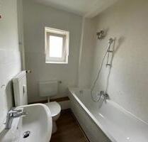 2-Zimmer-Wohnung in Witten Annen