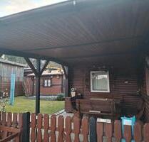 Kleines Haus in der Heide. - 66.000,00 EUR Kaufpreis, in Bad Bodenteich (PLZ: 29389)