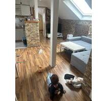 Mietwohnungen - 800,00 EUR Kaltmiete, in Sachsenheim (PLZ: 74343)