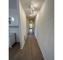 Verkauf: 2-Zimmer Wohnung in Hannover