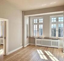 WG Zimmer zu vermieten in Kiel - 740,00 EUR Kaltmiete, ca.  100,00 m² in Felde (PLZ: 24242)