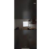 Flat share in 3 zimmer wohung - 430,00 EUR Kaltmiete, in Ingolstadt (PLZ: 85055) Nordost