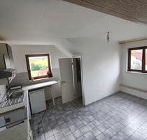 3 Zimmer Wohnung - 750,00 EUR Kaltmiete, in Ronneburg (PLZ: 63549)