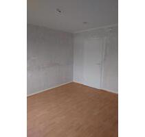 Modernisierte 3 ZKB Wohnung - 680,00 EUR Kaltmiete, in Gersheim (PLZ: 66453)