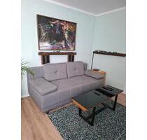 Wohnung im grünen - 825,00 EUR Kaltmiete, in Mülheim-Kärlich (PLZ: 56218)