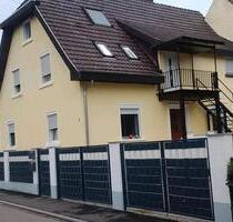 Dreifamilienhaus - 550.000,00 EUR Kaufpreis, in Schwanau (PLZ: 77963)