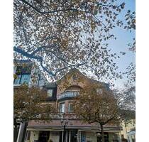 Wohnung 100 qm Bad Dürrheim - 900,00 EUR Kaltmiete, in Bad Dürrheim (PLZ: 78073)