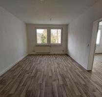 Jetzt schnell sein und noch in 2025 umziehen! - Suhl Aue 1