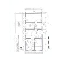 4-R-Whg., Gar.,Carp.,Terr.,kl.Garten, unbefr., KM=780.-€, Müritz - Grabowhöfe