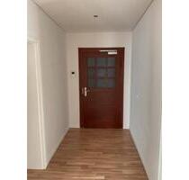 1,5 Zi-Whg mit Wohnküche und Balkon in Gohlis - Leipzig Nord